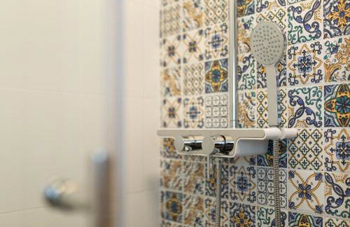 Villa Azul - Photo 39