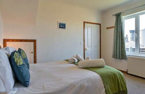 Finest Retreats - Chy Merthen East - Foto 6