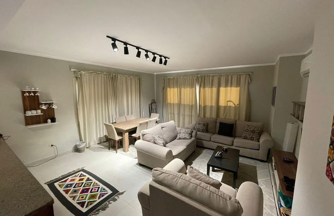 Golfview House HaciendaBay Families Only - Foto 26