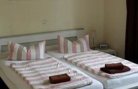 Häuschen "Tante Waltraut" - Foto 7