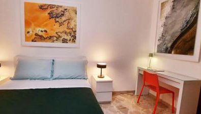 Casa d'artista Max Serradifalco - Foto 4