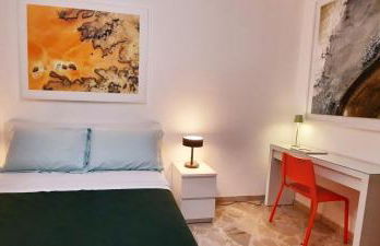 Casa d'artista Max Serradifalco - Foto 4