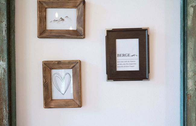 Lush Apartment in Sankt Michael ob Bleiburg - Foto 17