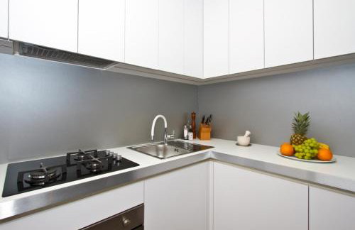 Marjan Forest Dream - Photo 28