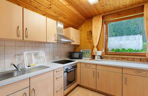 Untermetzgersbauernhof - Foto 7