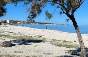 Apartmani Ruzmarin - Foto 23