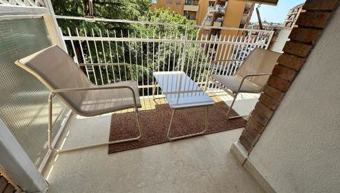 CEMMA luxury apartment - Photo 2