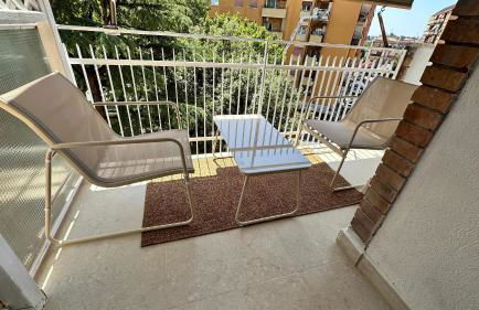 CEMMA luxury apartment - Foto 2