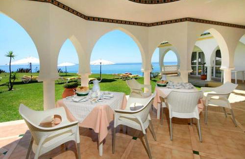 Villa Esmeralda - Foto 22