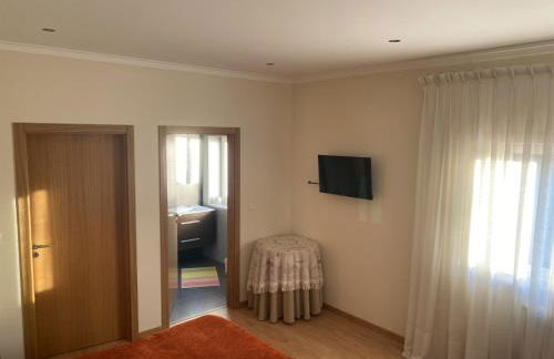 Chez Ilda - Casa da Ilda Alojamento Local - Foto 10