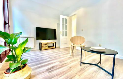 Puerta de Toledo VII - Apartamento de 2 dormitorios con Balcón - Foto 10