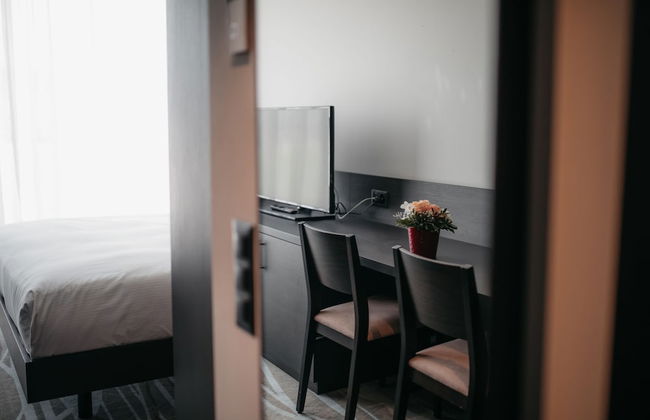 IIP Apartments - Self Check In - Foto 3