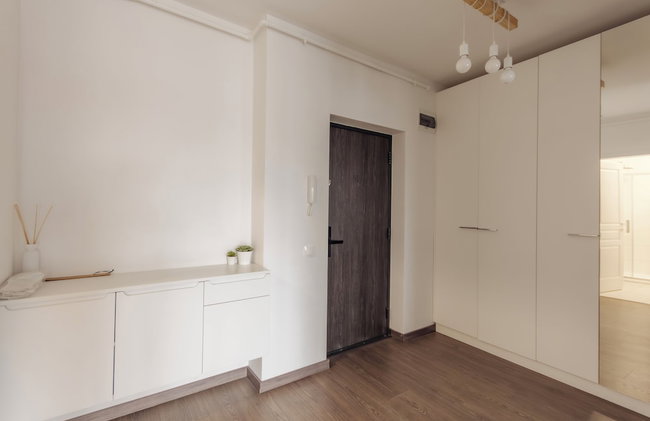 ZEN Central Apartments - Photo 32