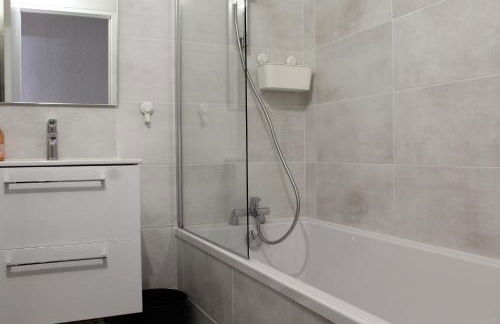 Bel appartement spatieux - Foto 6