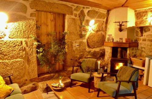 Quinta Abelha - Foto 10