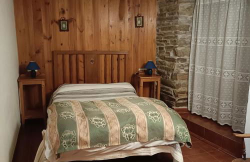 Casa del agua - Foto 6