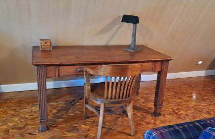 Solitude Junction - Foto 10