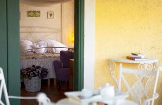 La Meridiana - Foto 37