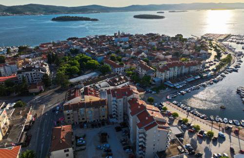 APARTMAN SILVA - Foto 43