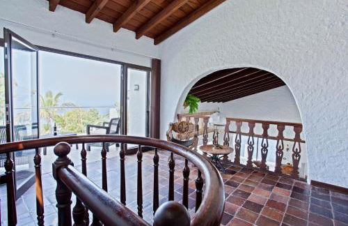 Casa Las Rocas - Foto 24