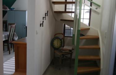 Kunst und Meer - Foto 19