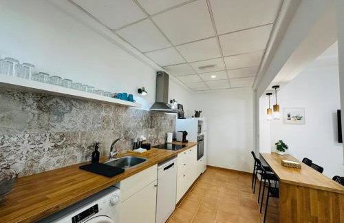 Casa Elias - Costa Calma Sun & Beach - Photo 27