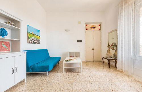 3629 Masseria Sierri by Perle di Puglia - Foto 68