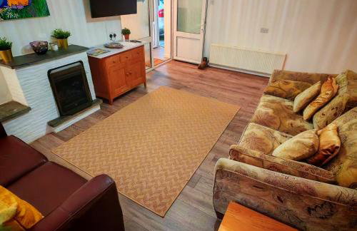 Treforgan Newydd - Foto 9