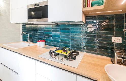 Appartamenti Jlune - Foto 71