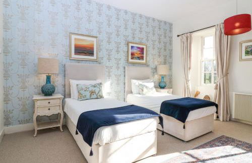 North Wing - Pitmedden Gardens - Photo 29