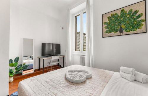 Martesana home - 4 posti - Foto 11