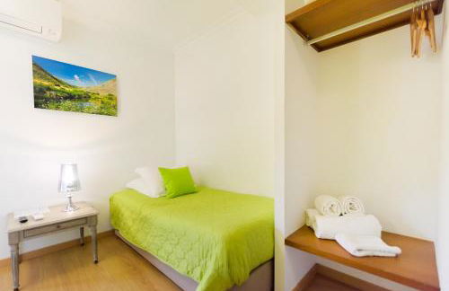 SerraVale - House & Nature - Foto 36