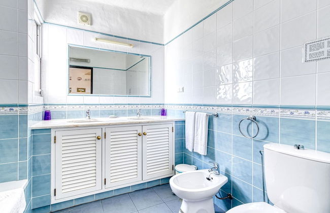 14B Quinta do Paraiso Amazing House Located in t - Foto 6