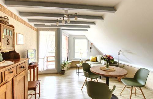 Ferienhaus Bullay - Foto 49