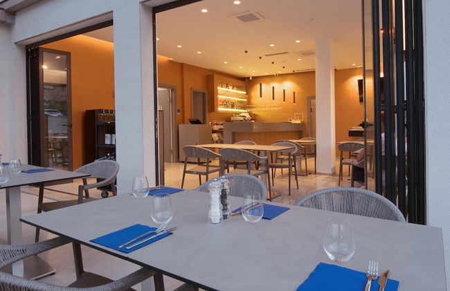 Aparthotel Punta Blu - Foto 28