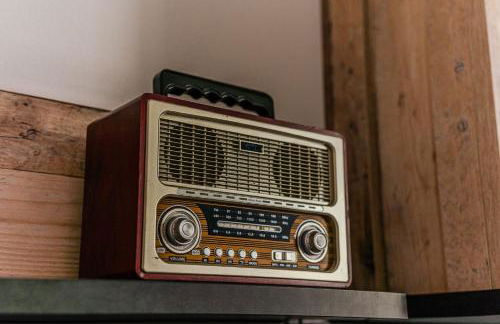 Ferienwohnungen Gabriele Waldenburg - Foto 12