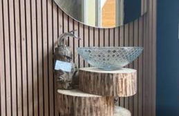 Spa privatif face mer Riva Romantic & SPA - Photo 52