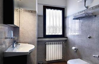 Il Poggio Dei Pettirossi - Foto 26