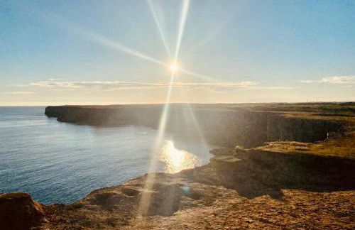 Highgate Mountain - Foto 20