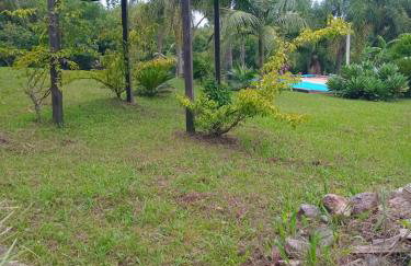 Sitio dos pinhais - Photo 11