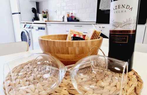 Arrábida Cozy House - Foto 7