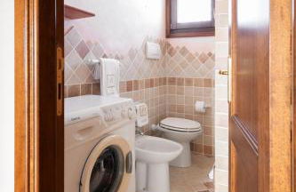 Residenza Sarra di Entu - Foto 54