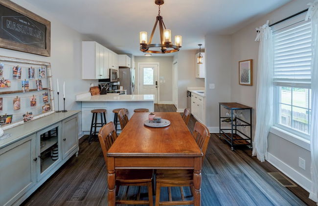 The Highlander Cottage - Foto 26