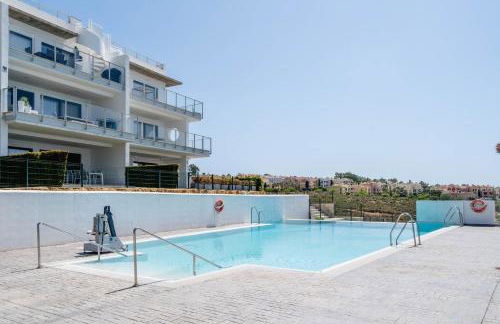 Design Wohnung mit viel Luxus - Foto 2