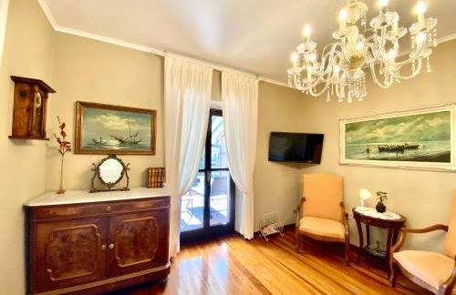 Villa Magnolia - Lake Como - Foto 36