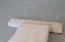 Beach & Flowers Free Parking - Foto 28