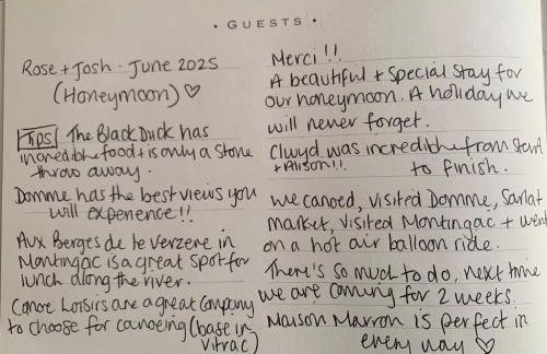 Luxury 3 Bed Home with Heated Swimming Pool Air Con and Boules Pitch - Foto 31