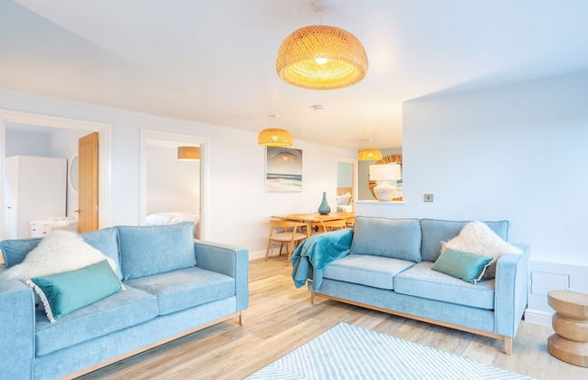 NDR Residencies - Foto 35