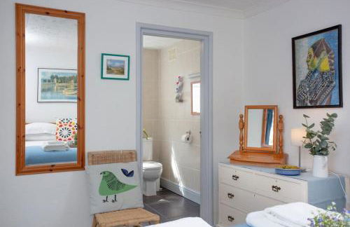 Orchard Cottage - Photo 17