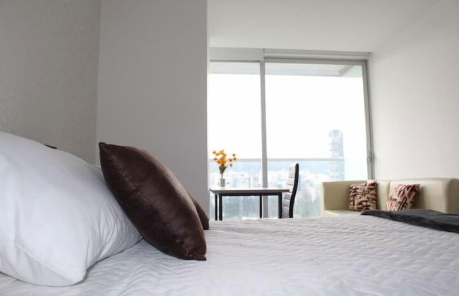 One Apartment - Foto 4